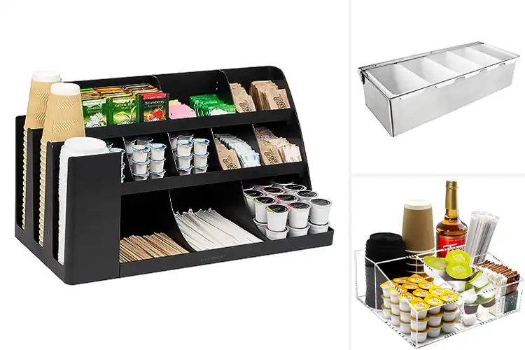 Detailed view of Best Service Station Supplies