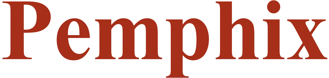 Pemphix